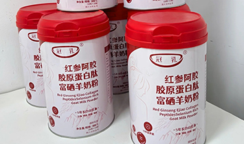 ����Ʒ�Ʋ�