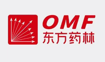 ҕ��(d��ng)��Ʒ�Ʋ�