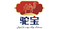 񄌚Ʒ��logo