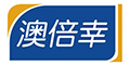 �ı���Ʒ��logo