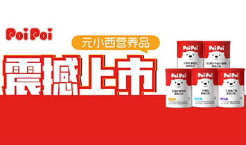 Ǫ���ې������u����(gu��)�H�Q(m��o)�����޹�˾