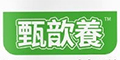 ����Ʒ��logo
