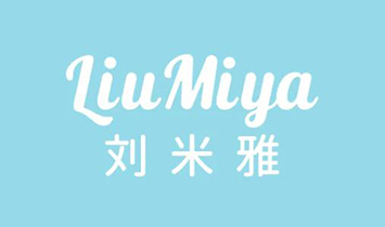 �Ϻ�����������̄����޹�˾