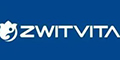 ʥ�S��ZWITVITAƷ��logo