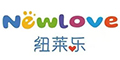�~�R��(l��)Ʒ��logo