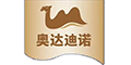 �W�_(d��)���ZƷ��logo