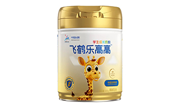 �w�Q���߸�Ʒ�Ʋ�