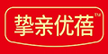 ���H��(y��u)��Ʒ��logo