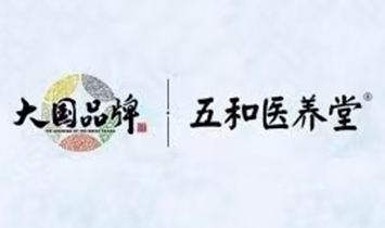 ɽ����|����t(y��)�B(y��ng)�ùɷ����޹�˾