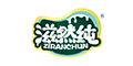 ��Ȼ��Ʒ��logo