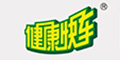 ������܇(ch��)Ʒ��logo