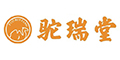 �����Ʒ��logo