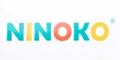 NINOKO