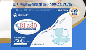 �������ң��K�ݣ�����Ƽ����޹�˾