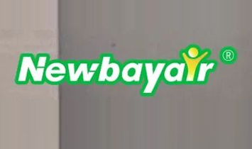 �~��ۣ��Ͼ����Q�����޹�˾