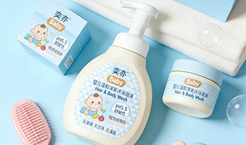 ����Ʒ�Ʋ�