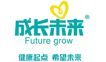 ���������󽡿��Ƽ����V�|�����޹�˾