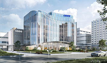 �W���o����Ʒ����ɽ�����޹�˾