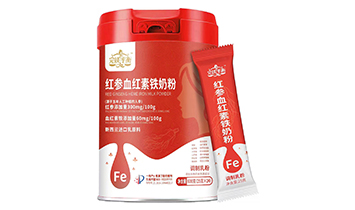 �V�����B(y��ng)�������������a�I(y��)���޹�˾