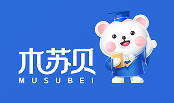 ľ�KؐƷ���\�I����