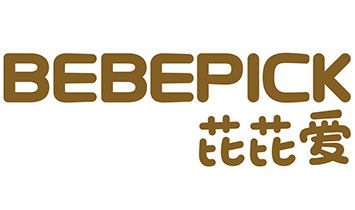 �V�ݾ��˿Ƽ����޹�˾�����Ő�(��i)��