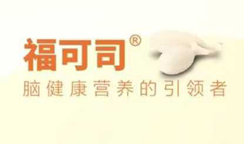 ����˾������������Ƽ����޹�˾