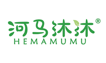 ���R���壨�ʝɣ�����Ƽ����޹�˾