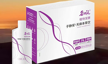 �����������o����