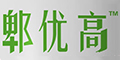 ۯ��(y��u)��logo