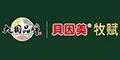 ؐ�������xƷ��logo
