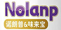 �Z����&ζ�팚logo