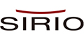 SIRIO�ɘ�logo