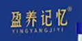 ӯ�B(y��ng)ӛ��logo