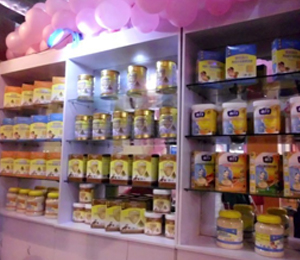 ����ؐؐ�����L(zh��ng)ɳ�Ћ�ͯ�a(ch��n)�I(y��)���[��(hu��)