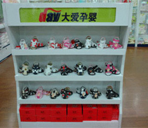 ����Ћ���˵��L(f��ng)��