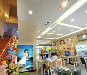 �O���f�@�����L��