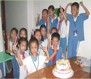 �i�̽�������