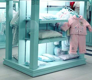 ؐ����ĸ����Ʒ����չʾ