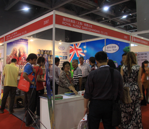 �������ڻʼҰļ~չλǰ