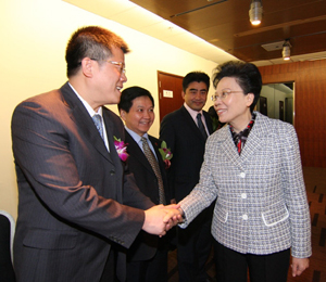 �D(li��n)��һ��(sh��)ӛ�S����