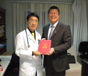 �������ƌ�(zhu��n)�Ҵ����