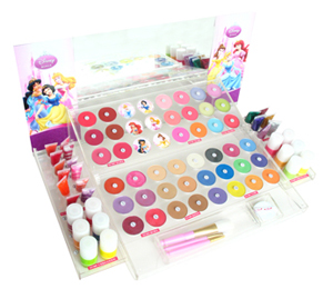 ԇ���f��(c��)��