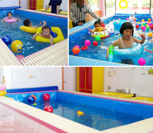 ƤƤ�ჺ��ͯ��Ӿ�^(q��)