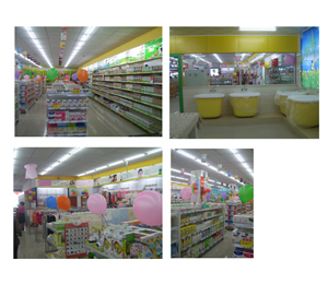 �Ϳh�����H��ؐؐ���˵�