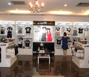 OK100ͯ�b�����_�����w��