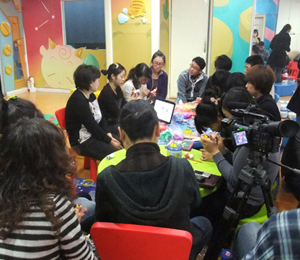 �W������Ӗ