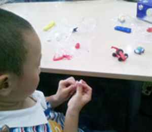 �W������Ӗչʾ