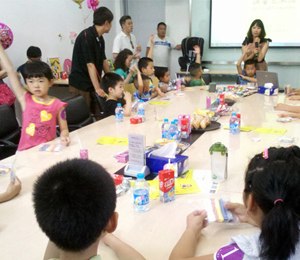 �W������Ӗչʾ