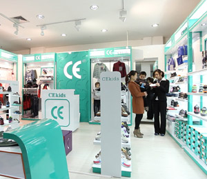 �Ĵ�����CEƷ�Ƶ�������