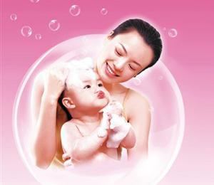 ��ٝ���냺ϴ�oϵ�л�������